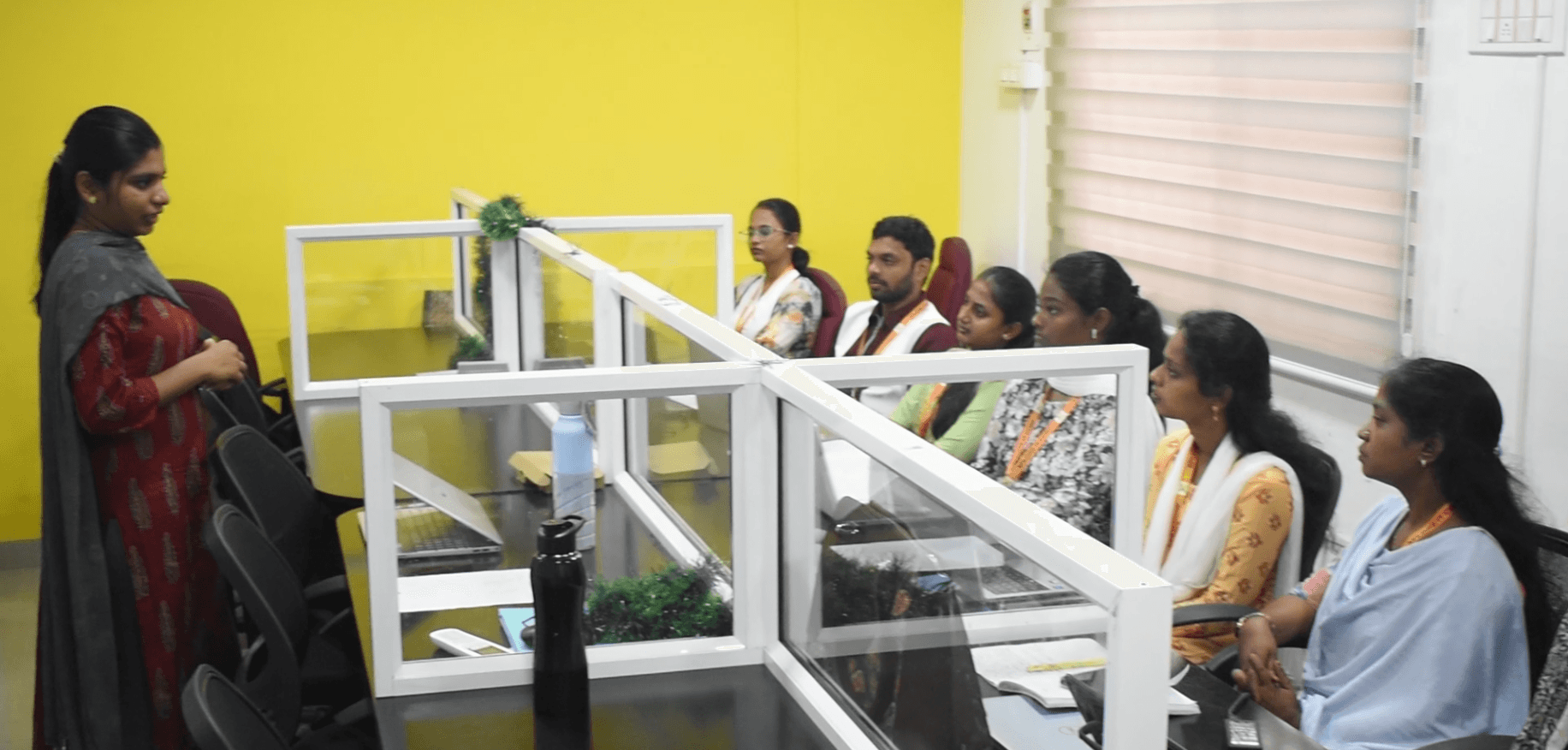 Digital Marketing Course in Coimbatore