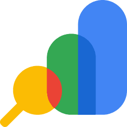 Search Console