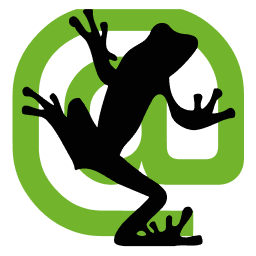 Screaming Frog