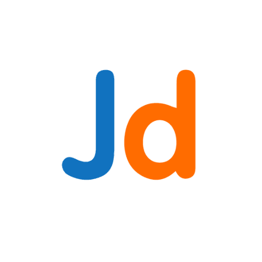 Justdial