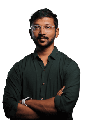 Nataraj Adithya