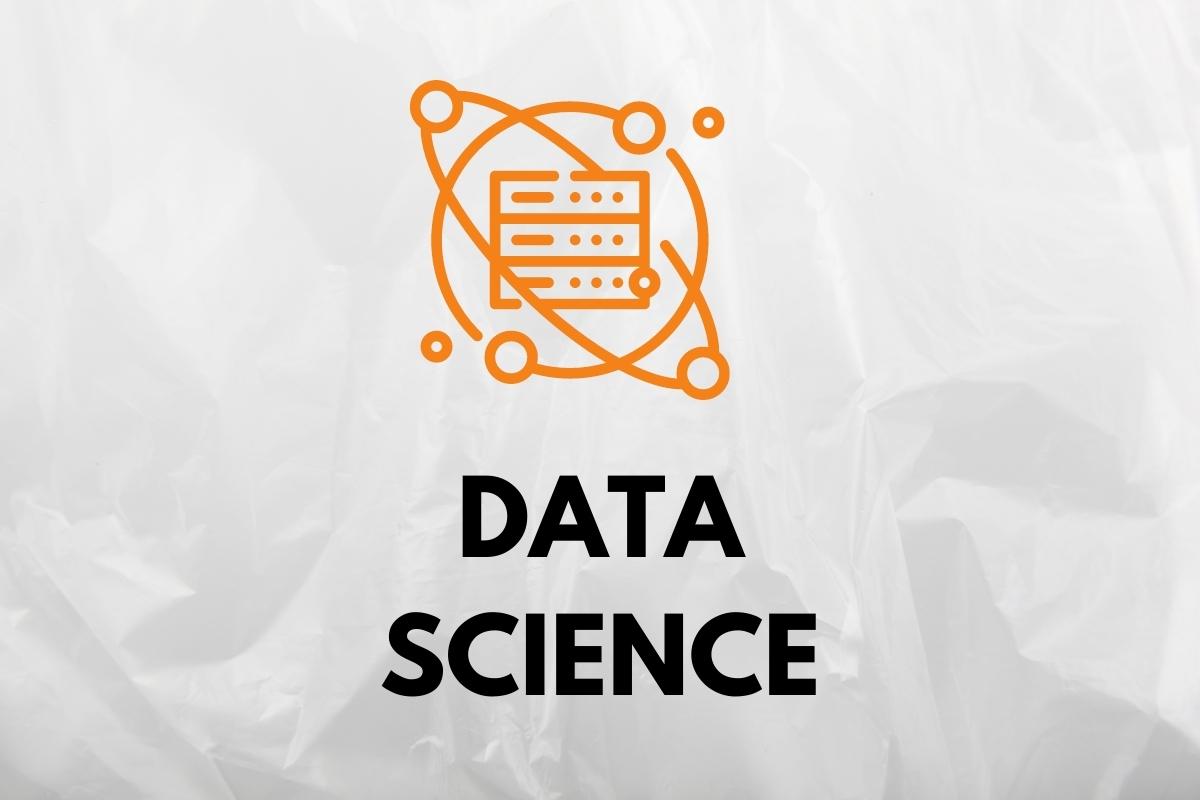 Data Science course in Coimbatore - Xplore It Corp