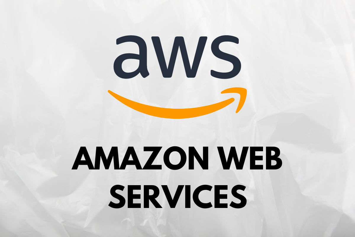 AWS Course in Coimbatore - Xplore It corp