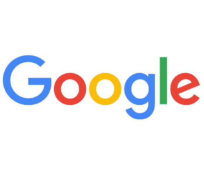 Google logo