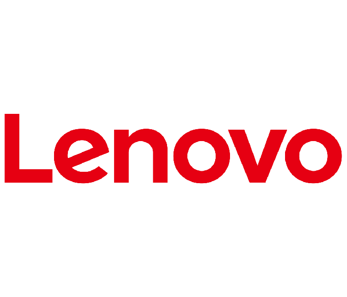 Lenovo logo