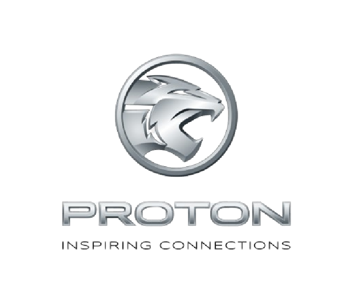 Proton logo