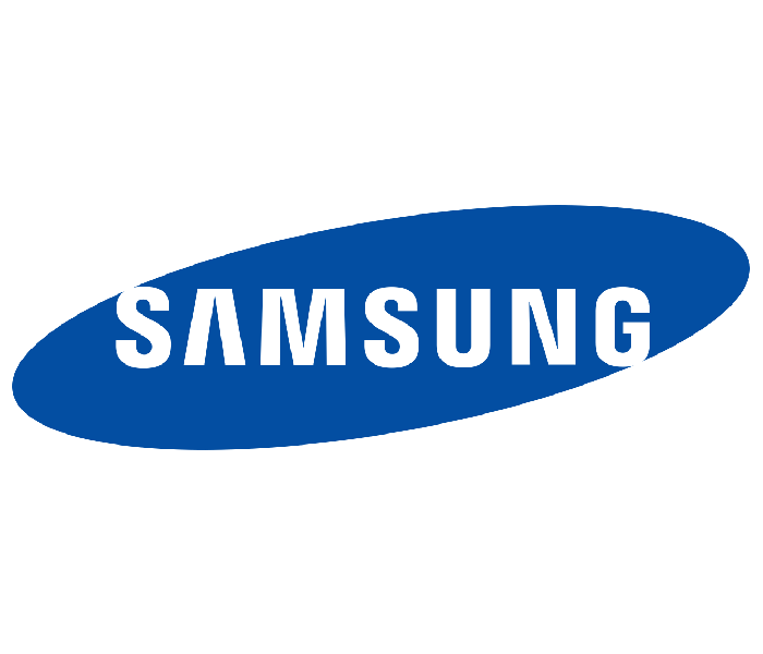 Samsung logo