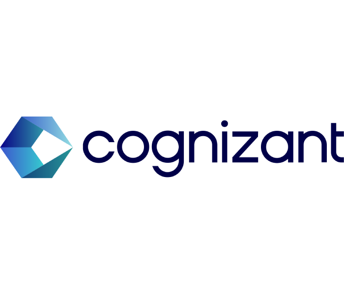 cognizant logo