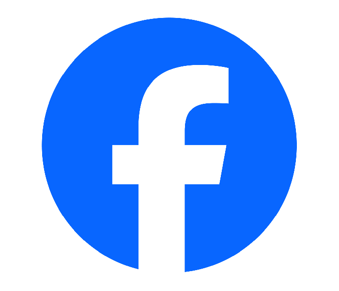 facebook logo