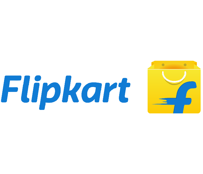 flipkart logo