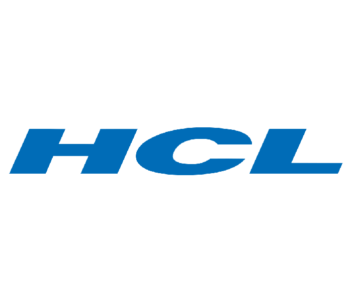 hcl logo