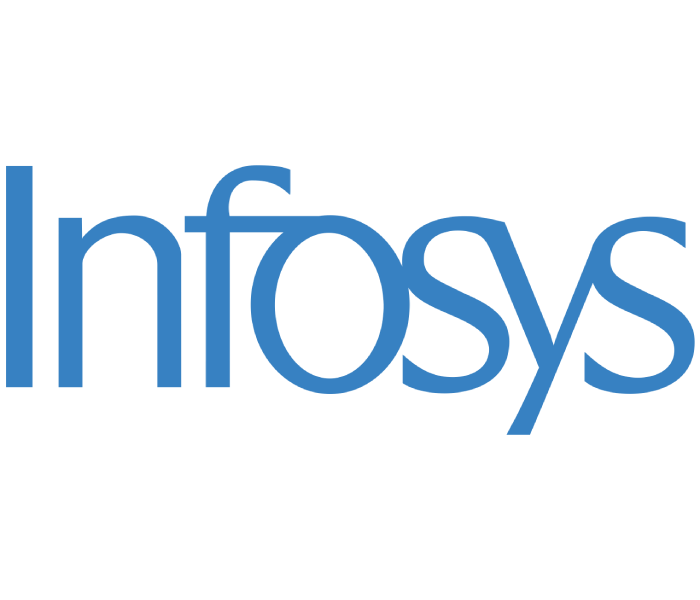 infosys logo