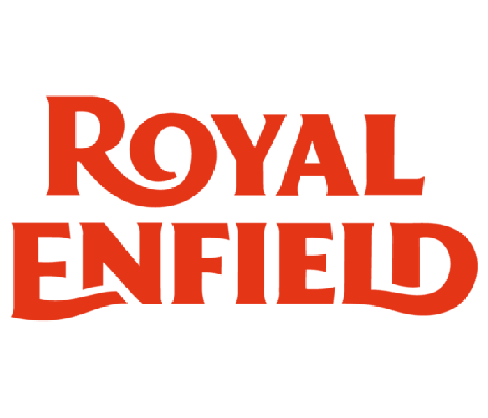 royal enfieid logo