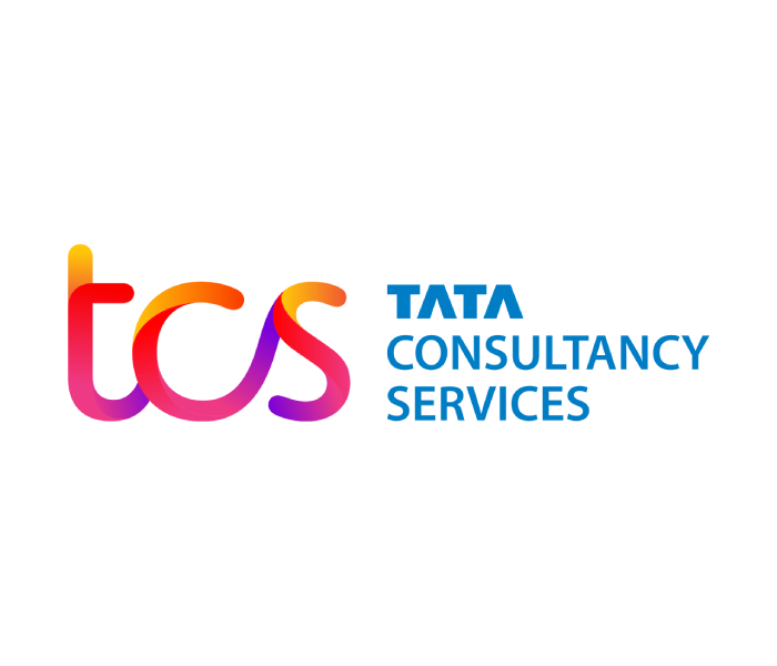 tcs logo