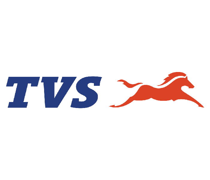 tvs logo