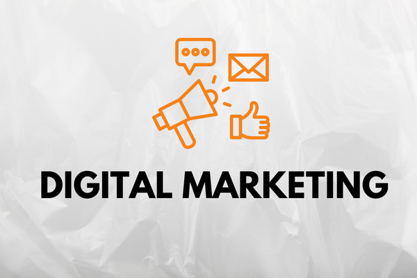 Digital Marketing Course in Coimbatore