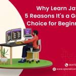 5 Reasons It's a Great Choice for Beginners