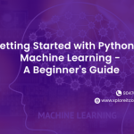 Python for Machine Learning