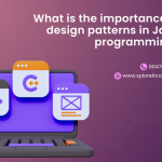 Design Patterns in Java Programming