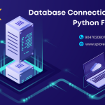 Database Connection in Python Flask