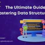 The Ultimate Guide Mastering Data Structures