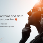 Algorithms and Data Structures for AI