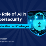 The Role of AI in Cybersecurity